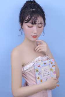 麻豆性传媒
